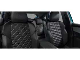 Peugeot 3008 (2026) thumbnail 9