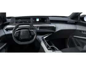Peugeot 3008 (2026) thumbnail 7