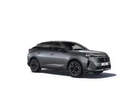 Peugeot 3008 (2026) thumbnail 1
