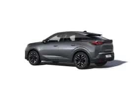 Peugeot 3008 (2026) thumbnail 4