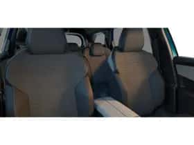 Peugeot 5008 (2026) thumbnail 9