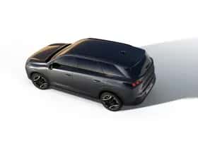 Peugeot 5008 (2026) thumbnail 5