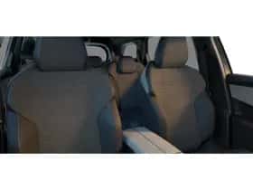 Peugeot 5008 (2026) thumbnail 9