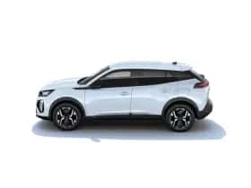 Peugeot e-2008 (2026) thumbnail 4