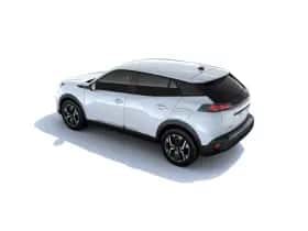 Peugeot e-2008 (2026) thumbnail 5
