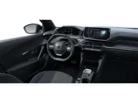 Peugeot e-2008 (2026) thumbnail 7