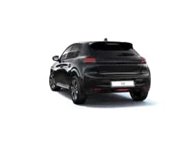 Peugeot 208 (2026) thumbnail 6