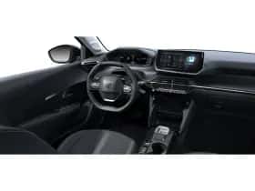 Peugeot 208 (2026) thumbnail 7