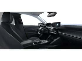 Peugeot 208 (2026) thumbnail 8