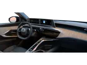 Peugeot 5008 (2026) thumbnail 8