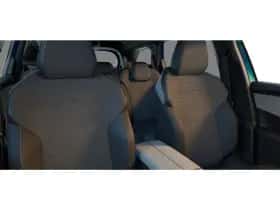 Peugeot 5008 (2026) thumbnail 9