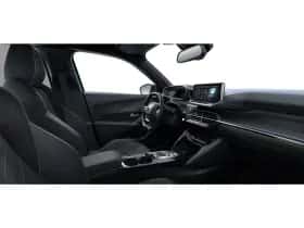Peugeot 2008 (2026) thumbnail 8