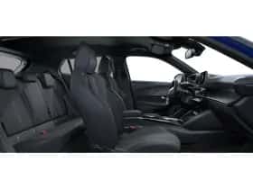 Peugeot 2008 (2026) thumbnail 9