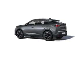 Peugeot e-3008 (2026) thumbnail 4