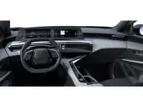 Peugeot e-3008 (2026) thumbnail 7