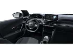 Peugeot e-2008 (2026) thumbnail 7