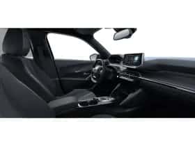 Peugeot e-2008 (2026) thumbnail 8
