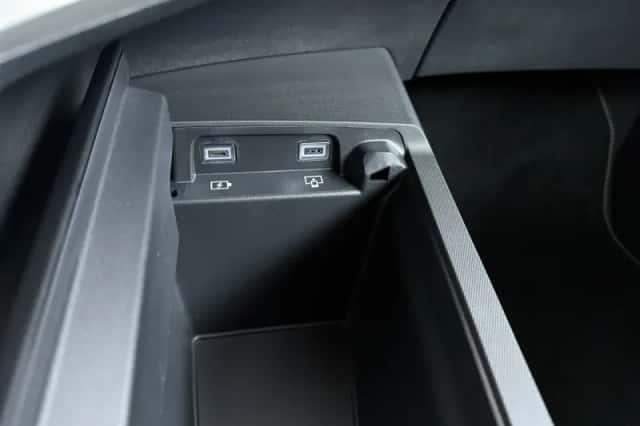 Peugeot e-3008 (2026) thumbnail 20