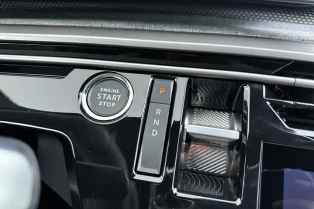 Peugeot e-3008 (2026) thumbnail 21