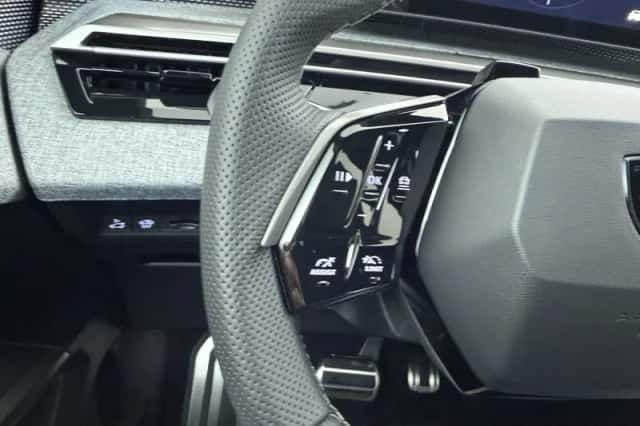 Peugeot e-3008 (2026) thumbnail 24