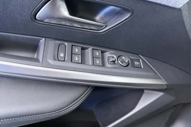 Peugeot e-3008 (2026) thumbnail 26