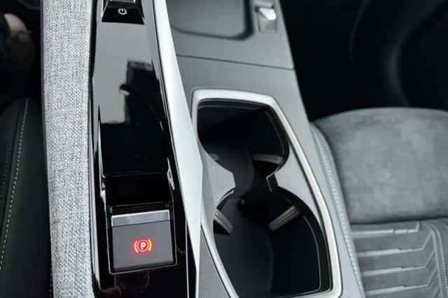 Peugeot e-3008 (2026) thumbnail 27