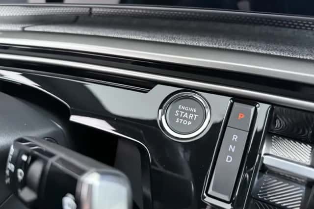 Peugeot e-3008 (2026) thumbnail 28
