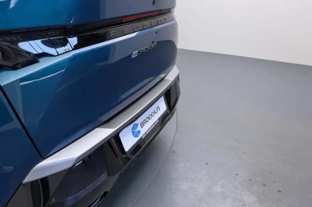 Peugeot e-3008 (2026) thumbnail 32