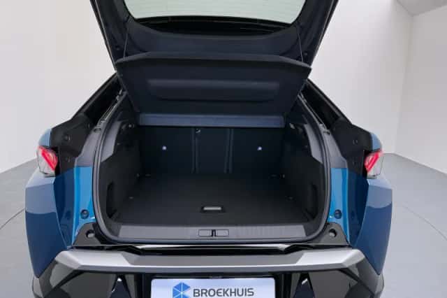Peugeot e-3008 (2026) thumbnail 33