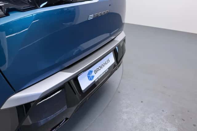 Peugeot e-3008 (2026) thumbnail 34