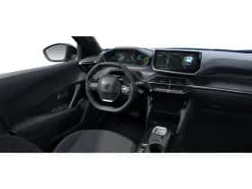 Peugeot e-2008 (2026) thumbnail 7