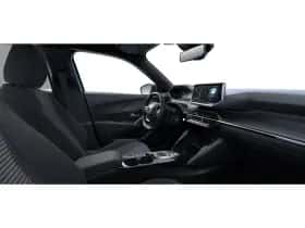 Peugeot e-2008 (2026) thumbnail 8