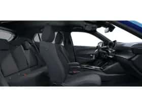 Peugeot e-2008 (2026) thumbnail 9