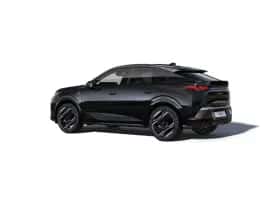 Peugeot e-3008 (2026) thumbnail 4