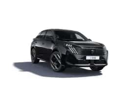 Peugeot e-3008 (2026) thumbnail 6