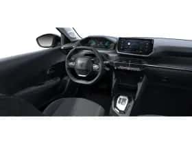 Peugeot 208 (2026) thumbnail 7