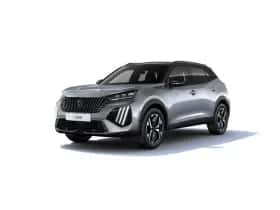 Peugeot e-2008 (2026) thumbnail 3