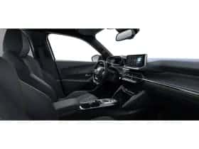 Peugeot e-2008 (2026) thumbnail 8