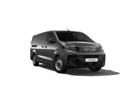 Peugeot Expert (2026) thumbnail 2