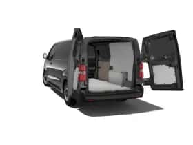 Peugeot Expert (2026) thumbnail 5