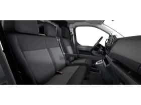Peugeot Expert (2026) thumbnail 7
