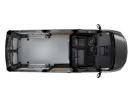 Peugeot Expert (2026) thumbnail 8