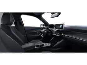 Peugeot e-2008 (2026) thumbnail 8