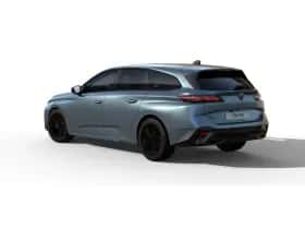 Peugeot 308 (2026) thumbnail 6