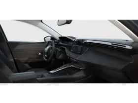 Peugeot 308 (2026) thumbnail 8