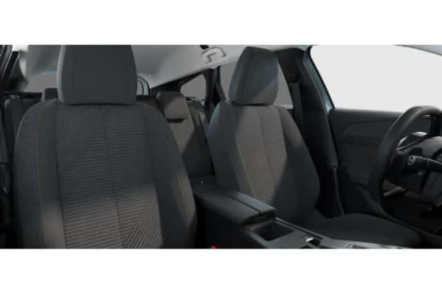 Peugeot 308 (2026) thumbnail 9
