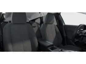 Peugeot 308 (2026) thumbnail 9