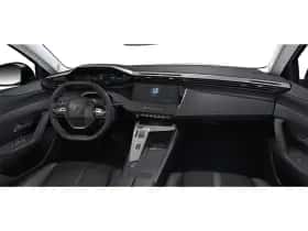 Peugeot e-308 (2026) thumbnail 7