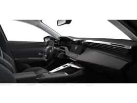 Peugeot e-308 (2026) thumbnail 8