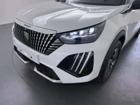 Peugeot e-2008 (2026) thumbnail 12